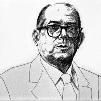 Pierre Vilar segons Josep M. Maya